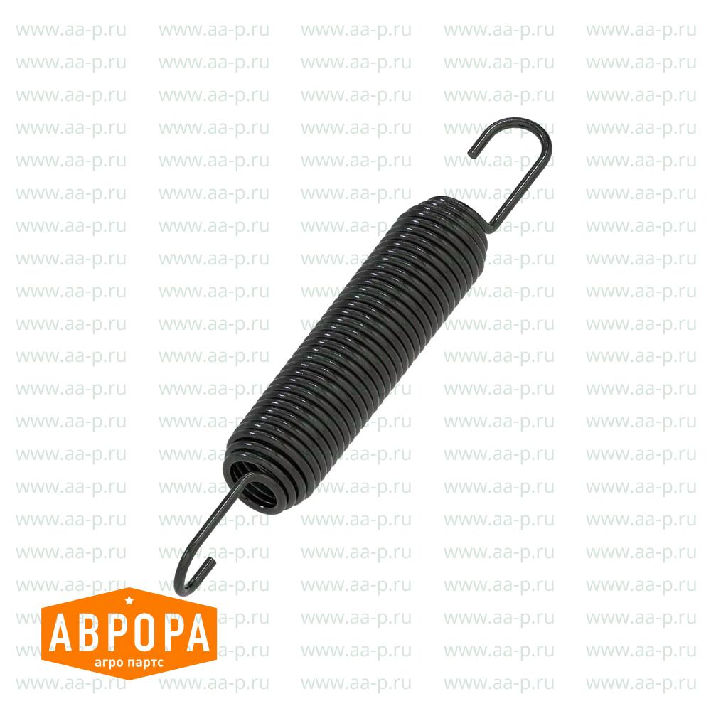 M40460 ПРУЖИНА  РАСТЯЖЕНИЯ